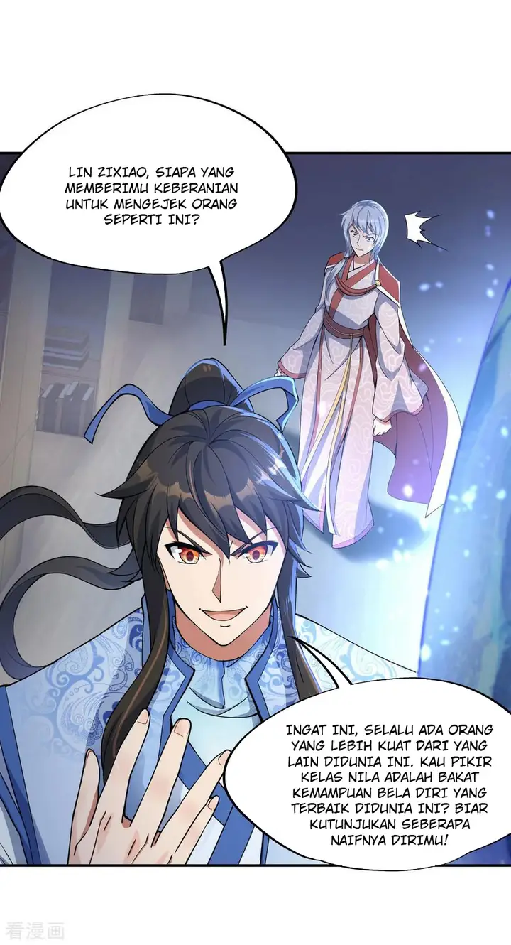 image-komik-peerless-soul-chapter-55-3/25