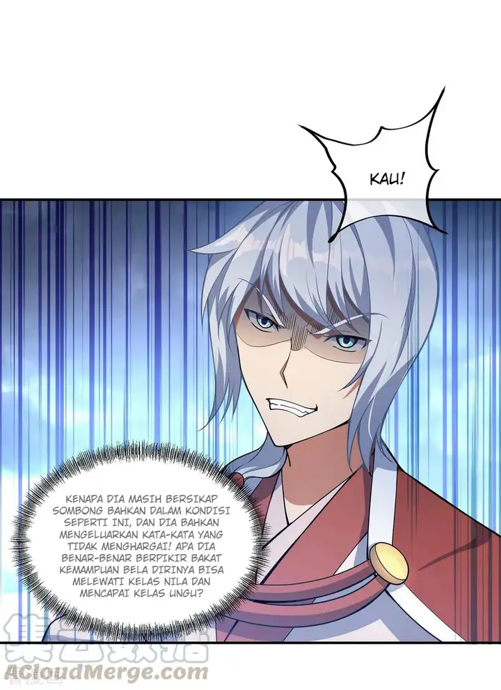 image-komik-peerless-soul-chapter-55-4/25