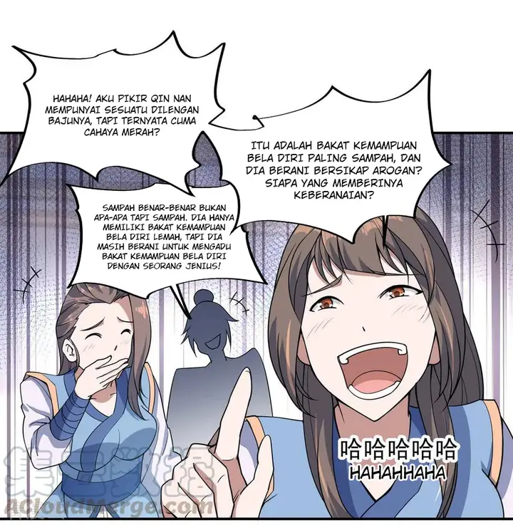 image-komik-peerless-soul-chapter-55-8/25
