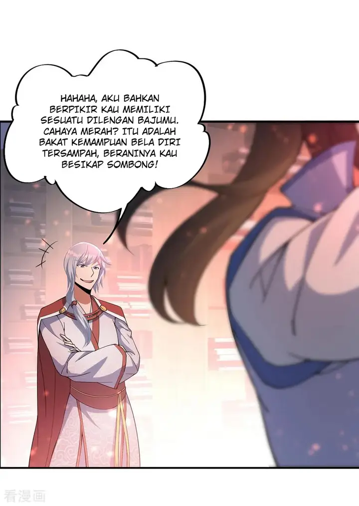 image-komik-peerless-soul-chapter-55-9/25