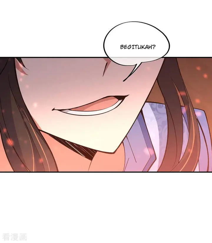 image-komik-peerless-soul-chapter-55-10/25