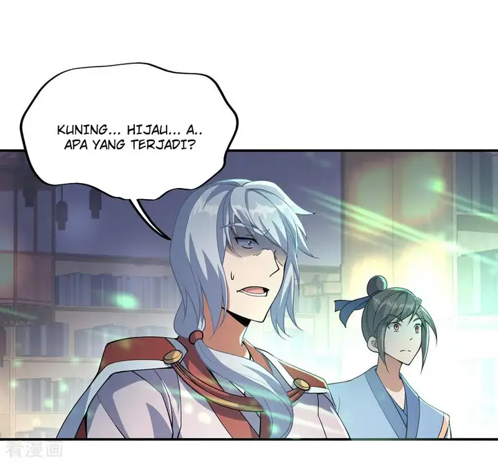 image-komik-peerless-soul-chapter-55-13/25
