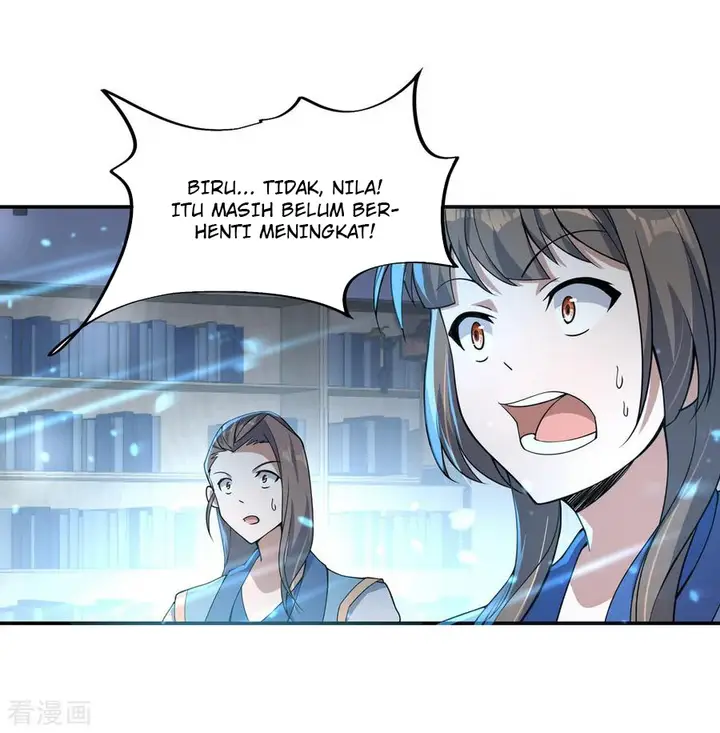 image-komik-peerless-soul-chapter-55-14/25