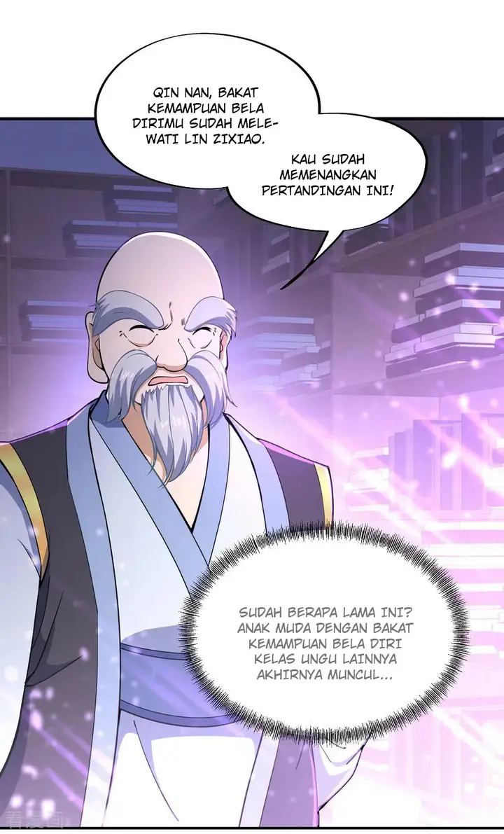 image-komik-peerless-soul-chapter-55-19/25