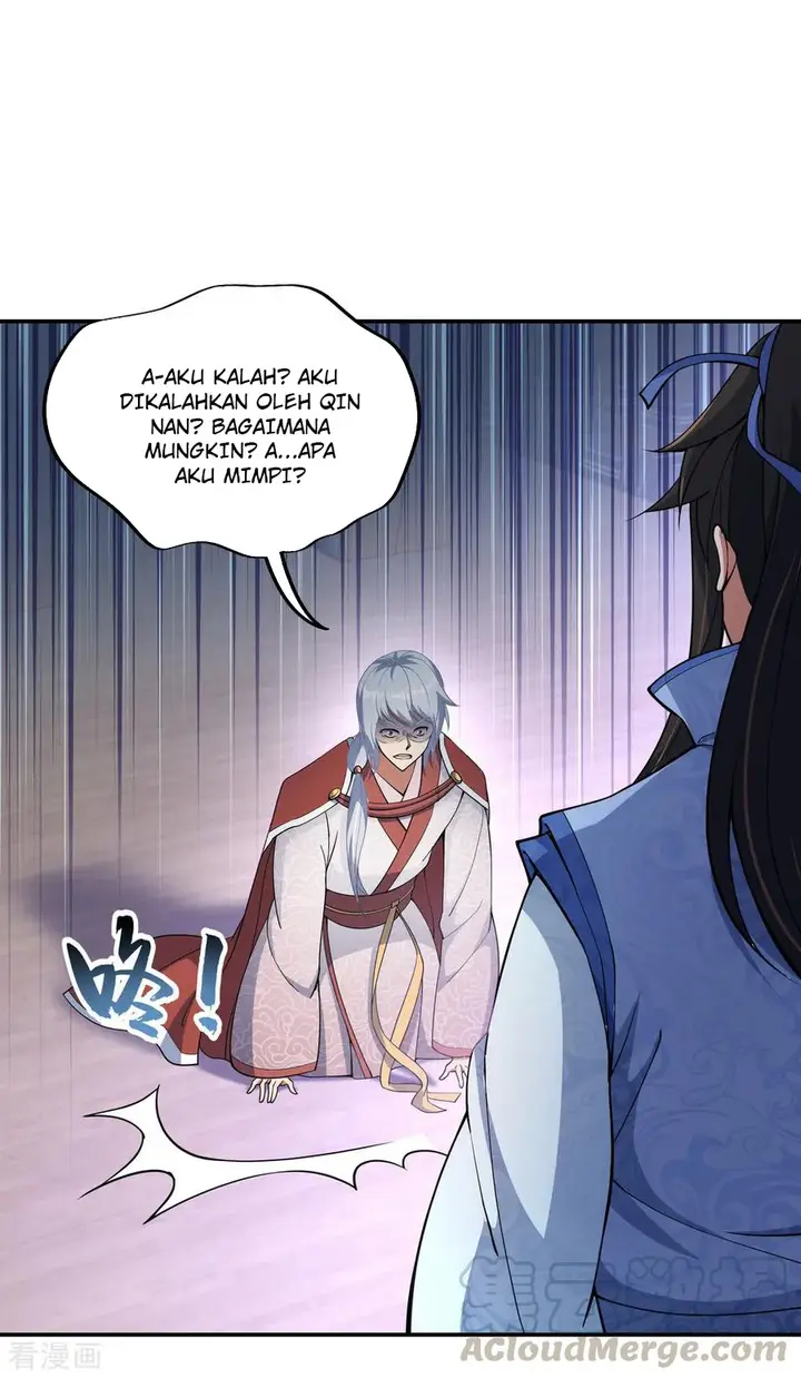image-komik-peerless-soul-chapter-55-20/25