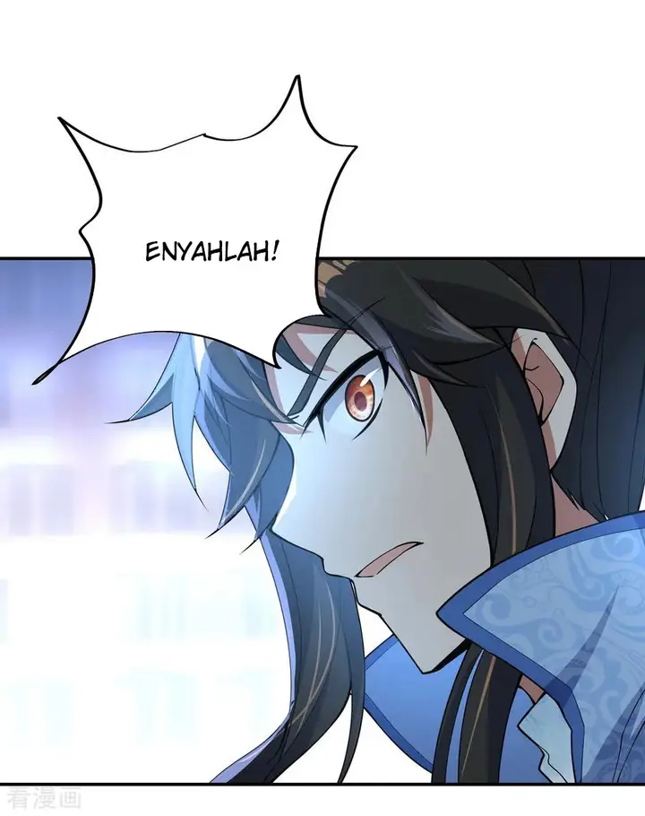 image-komik-peerless-soul-chapter-55-21/25