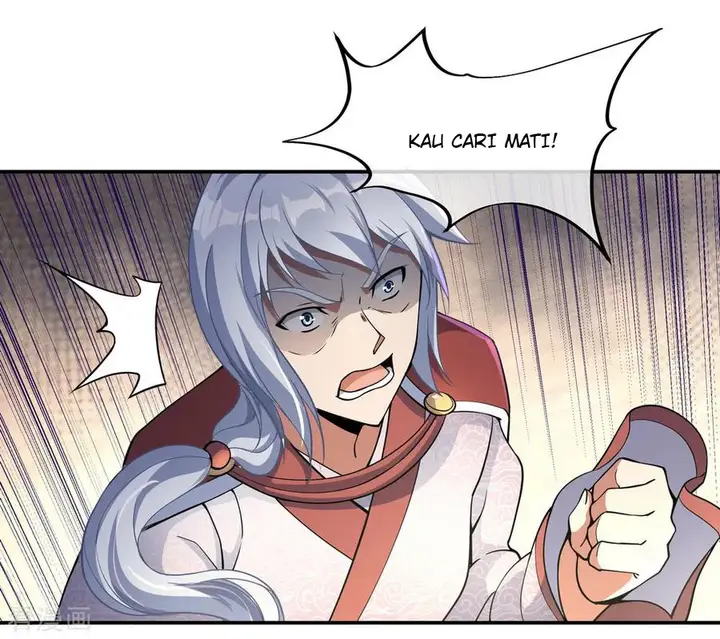 image-komik-peerless-soul-chapter-55-22/25