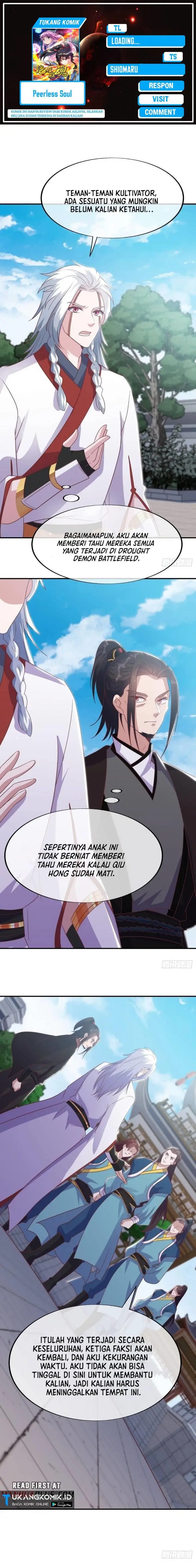 image-komik-peerless-soul-chapter-550-0/16