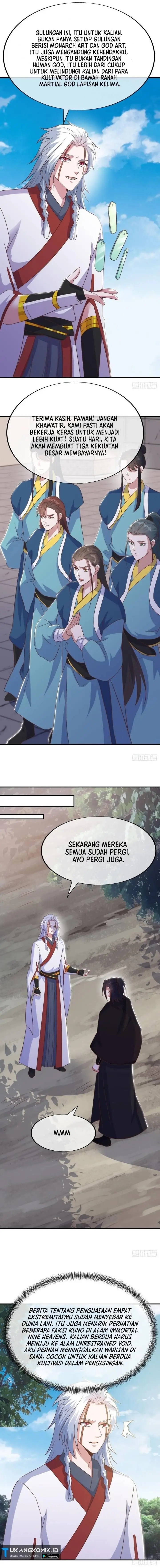 image-komik-peerless-soul-chapter-550-1/16