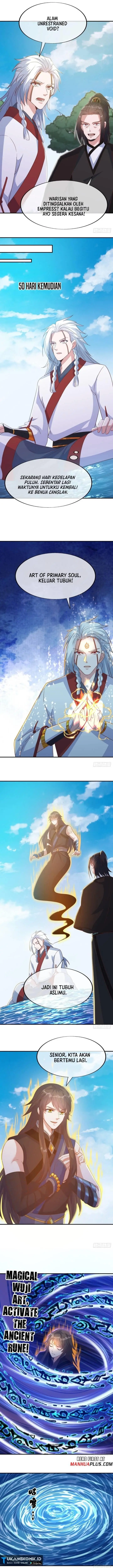 image-komik-peerless-soul-chapter-550-2/16