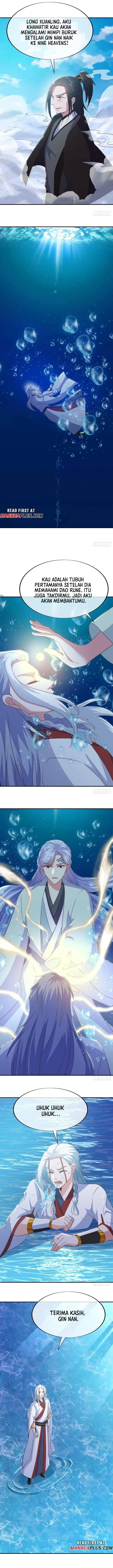 image-komik-peerless-soul-chapter-550-4/16