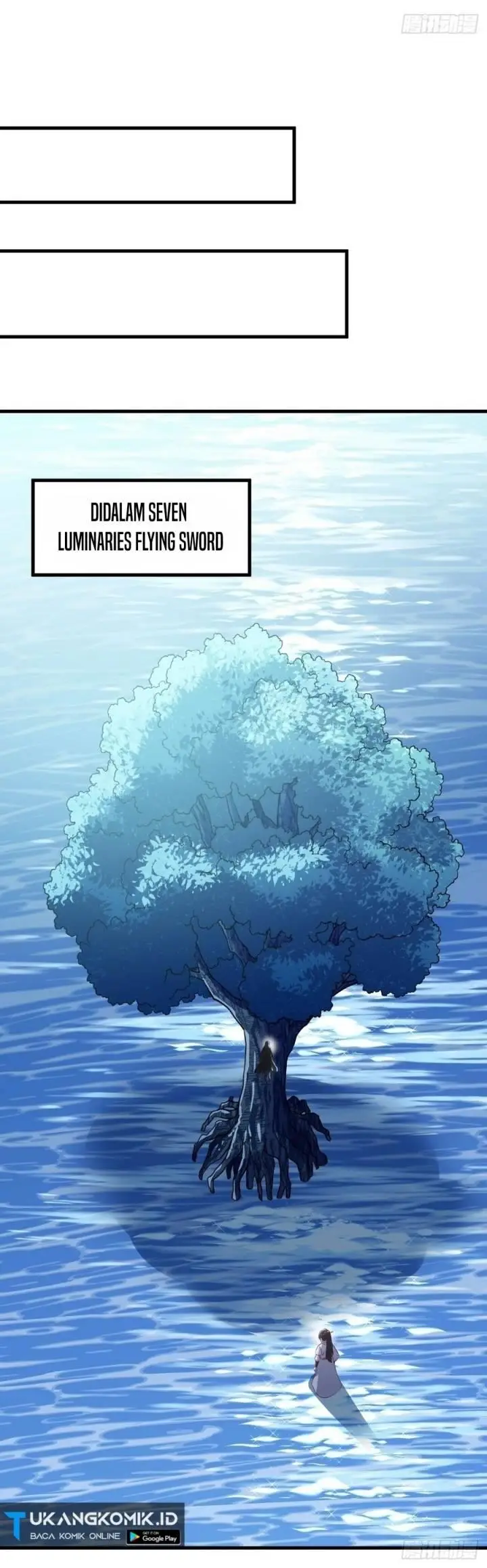 image-komik-peerless-soul-chapter-550-5/16