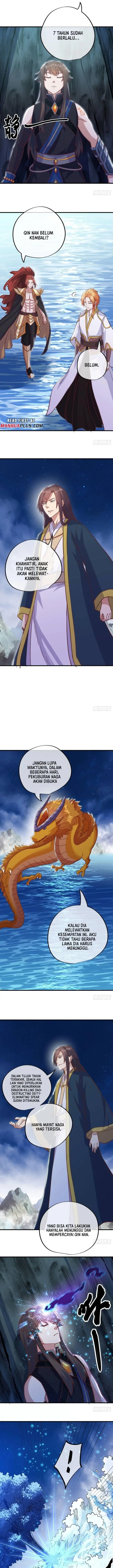 image-komik-peerless-soul-chapter-550-6/16