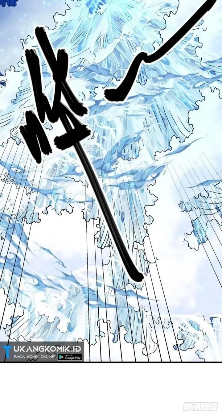 image-komik-peerless-soul-chapter-550-7/16