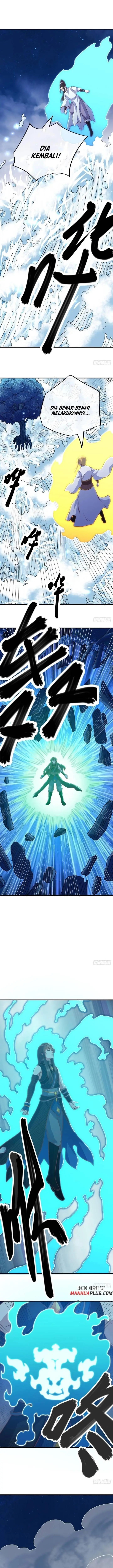 image-komik-peerless-soul-chapter-550-8/16