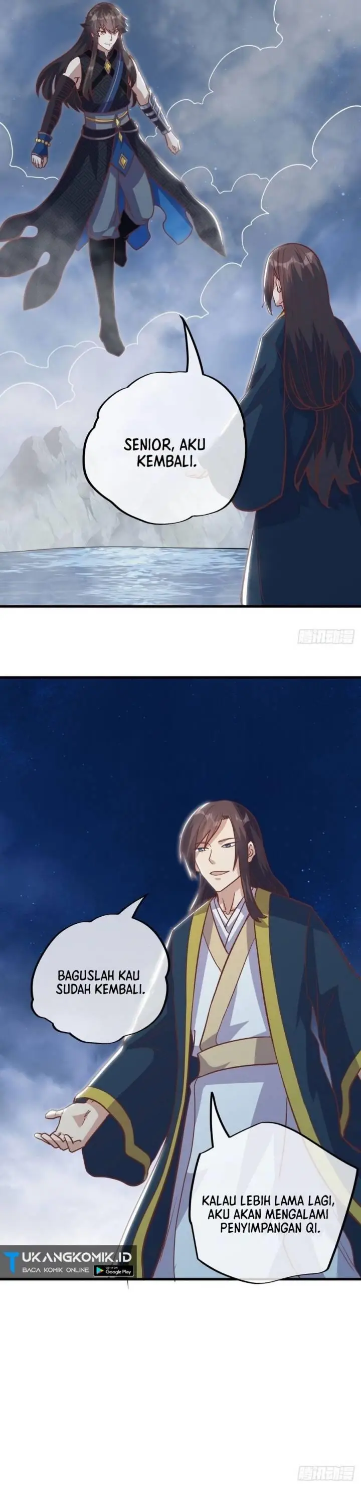 image-komik-peerless-soul-chapter-550-9/16