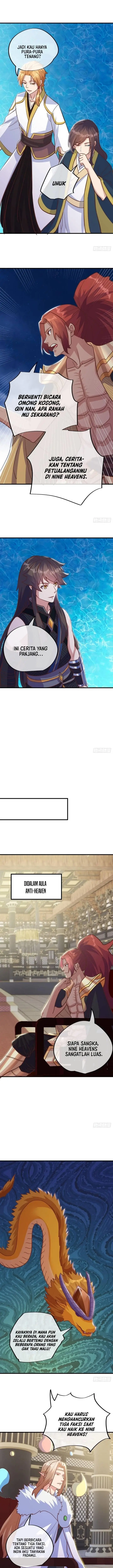 image-komik-peerless-soul-chapter-550-10/16