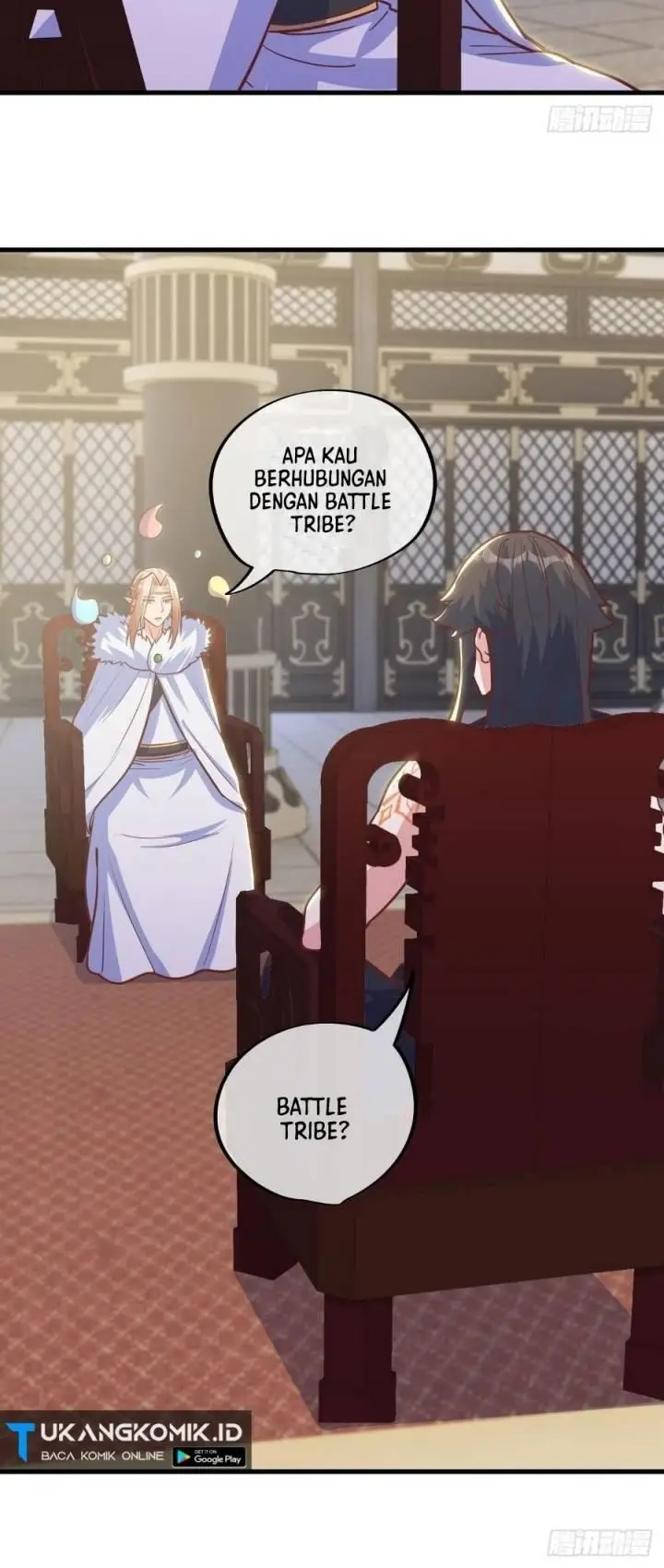 image-komik-peerless-soul-chapter-550-11/16