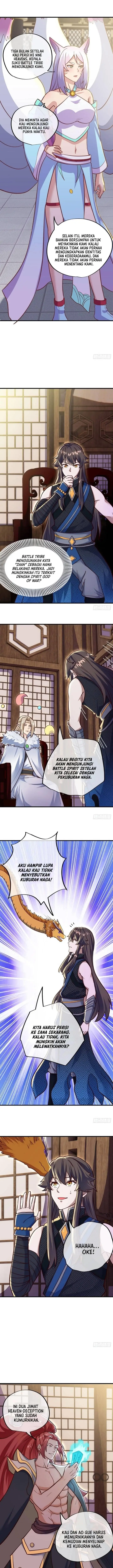 image-komik-peerless-soul-chapter-550-12/16