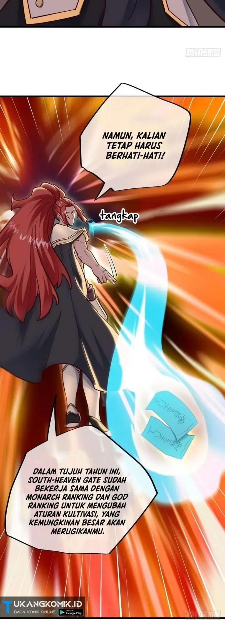 image-komik-peerless-soul-chapter-550-13/16