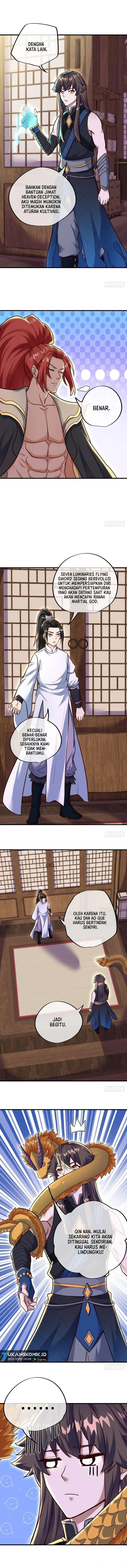 image-komik-peerless-soul-chapter-550-14/16