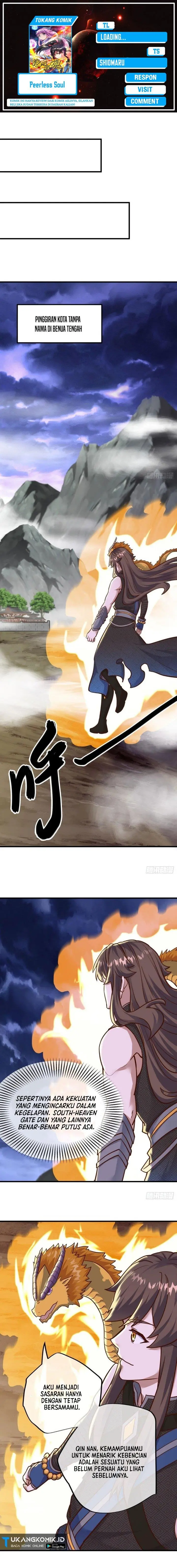 image-komik-peerless-soul-chapter-551-0/13