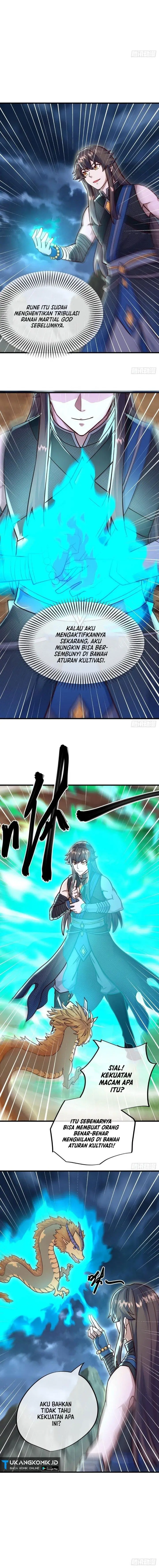 image-komik-peerless-soul-chapter-551-1/13