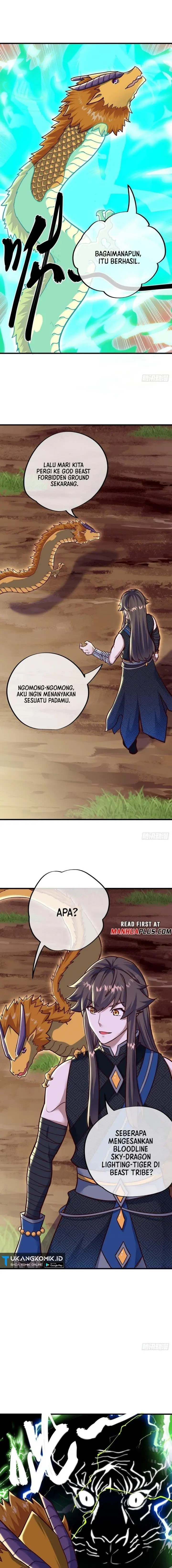 image-komik-peerless-soul-chapter-551-2/13