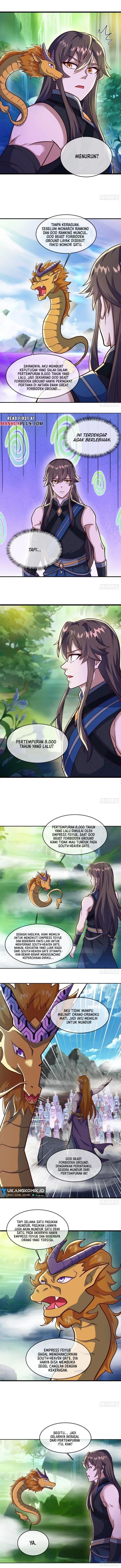 image-komik-peerless-soul-chapter-551-4/13