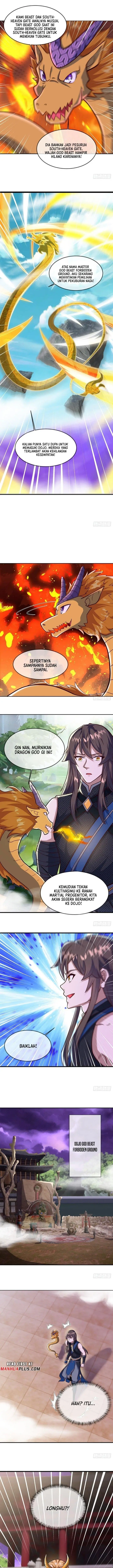 image-komik-peerless-soul-chapter-551-5/13