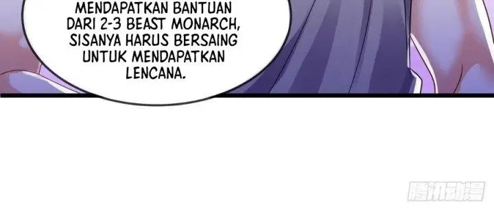 image-komik-peerless-soul-chapter-551-8/13