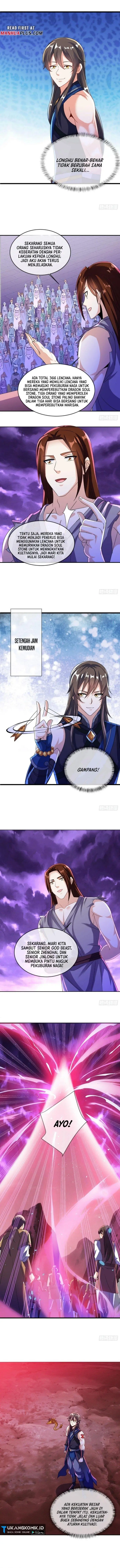 image-komik-peerless-soul-chapter-551-11/13