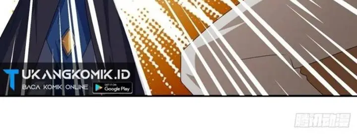 image-komik-peerless-soul-chapter-552-2/11