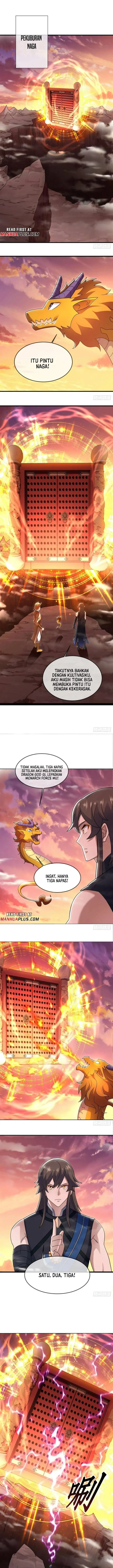 image-komik-peerless-soul-chapter-552-5/11