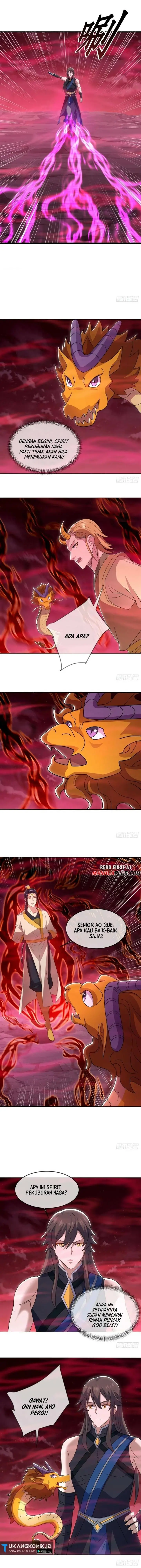 image-komik-peerless-soul-chapter-552-8/11