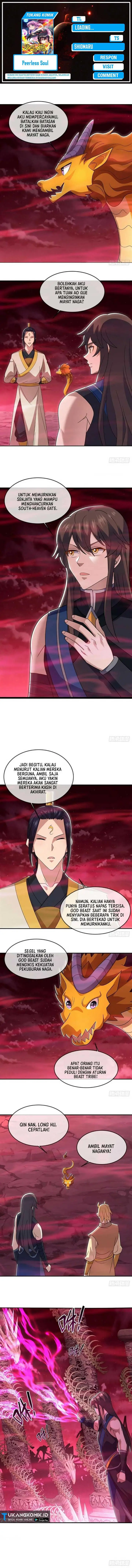 image-komik-peerless-soul-chapter-553-0/14