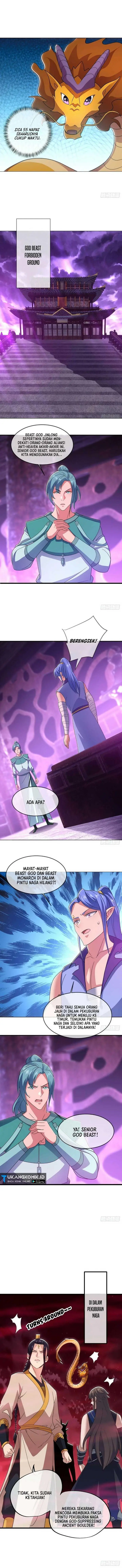 image-komik-peerless-soul-chapter-553-1/14