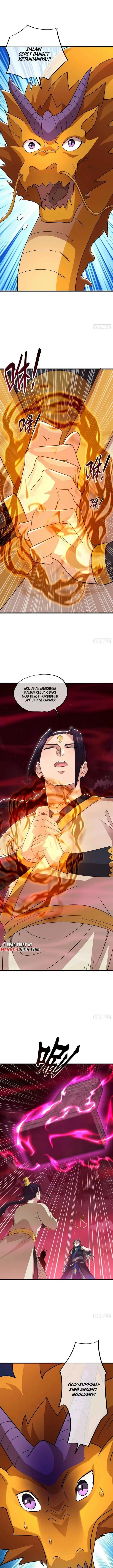 image-komik-peerless-soul-chapter-553-2/14