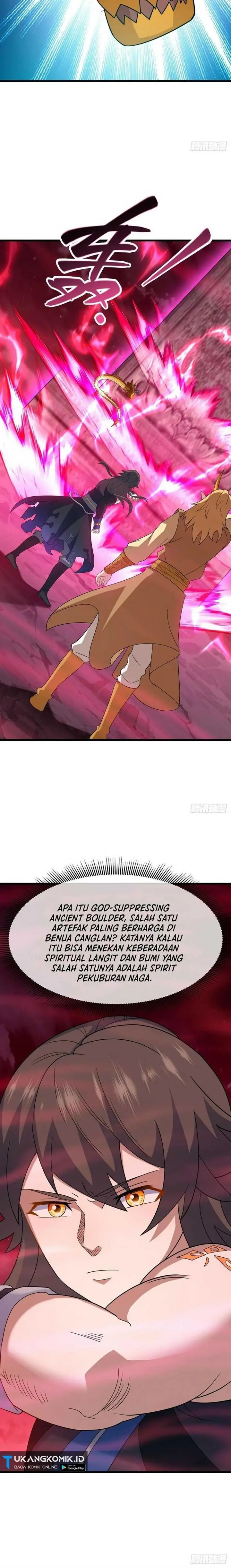 image-komik-peerless-soul-chapter-553-3/14