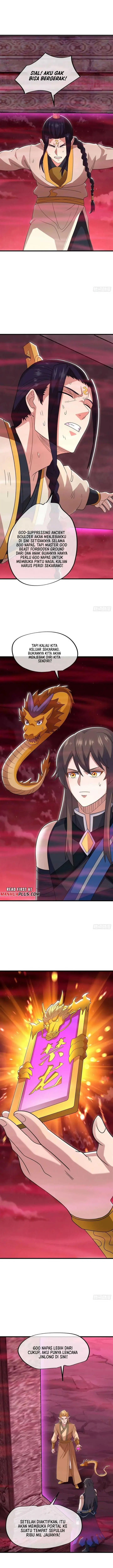 image-komik-peerless-soul-chapter-553-4/14