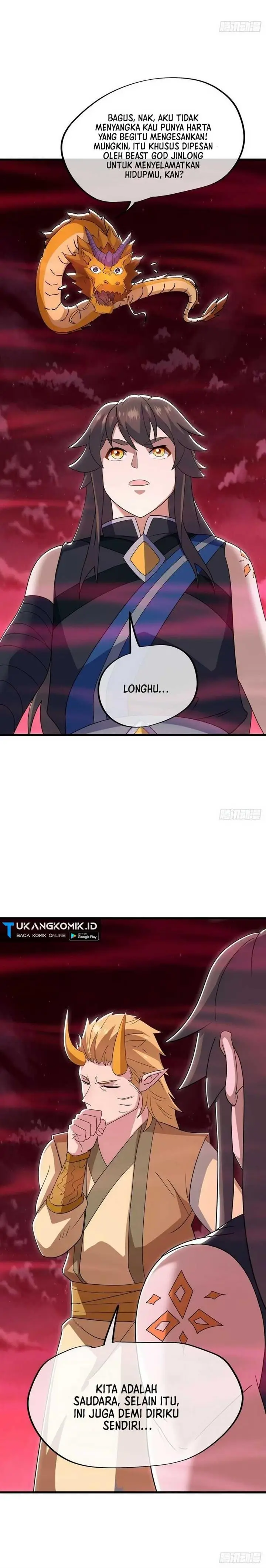 image-komik-peerless-soul-chapter-553-5/14