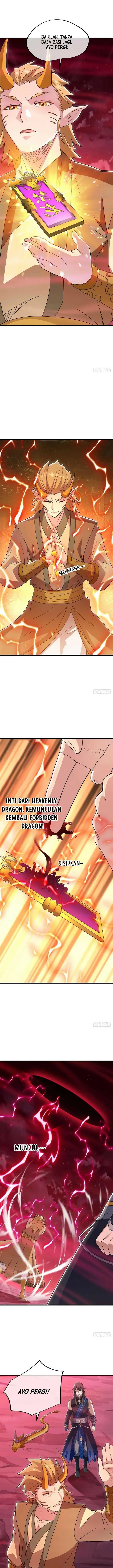 image-komik-peerless-soul-chapter-553-6/14