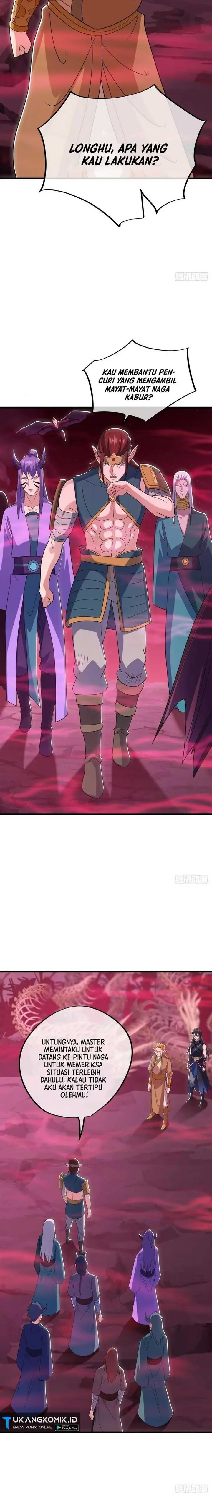 image-komik-peerless-soul-chapter-553-7/14