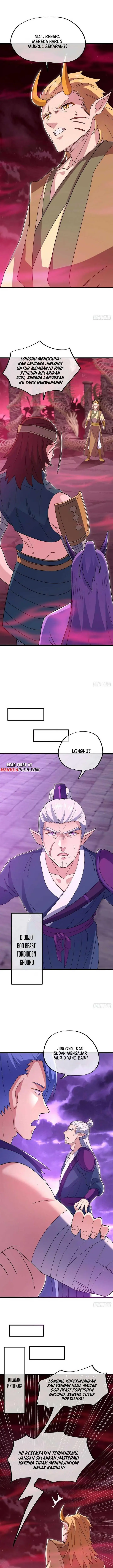 image-komik-peerless-soul-chapter-553-8/14