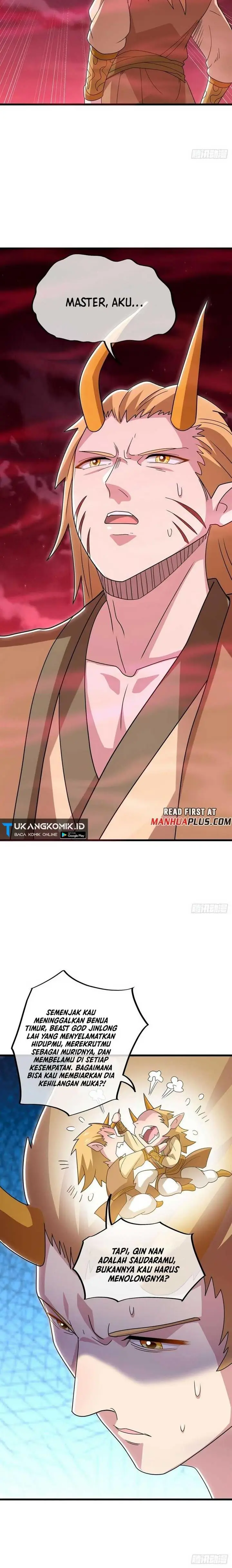 image-komik-peerless-soul-chapter-553-9/14