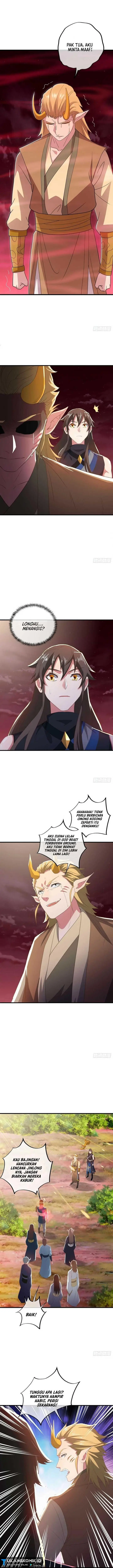 image-komik-peerless-soul-chapter-553-10/14