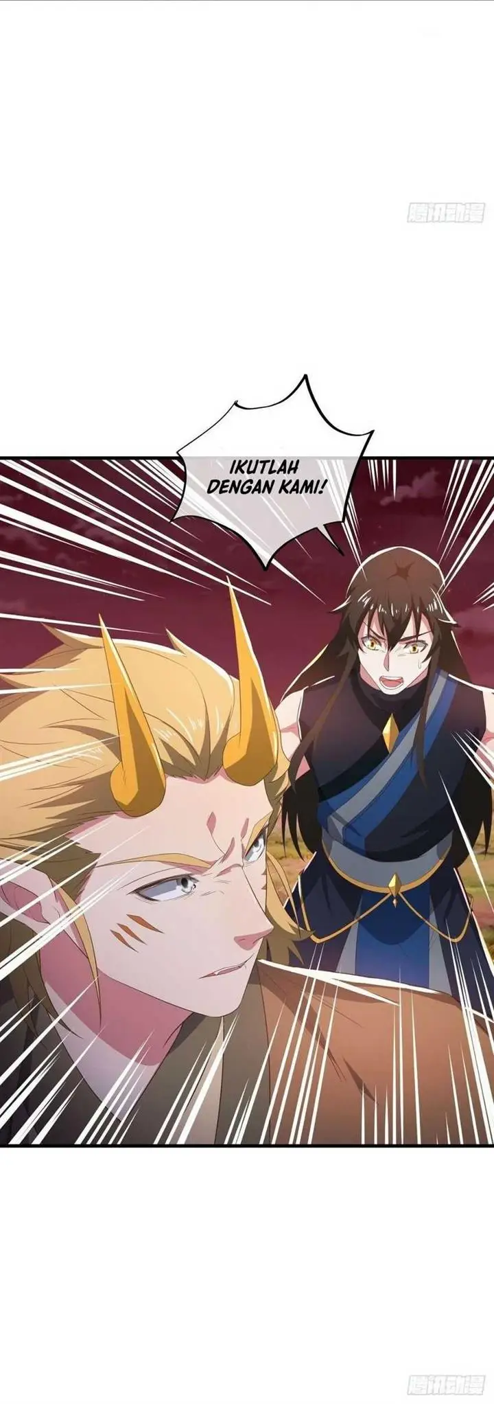 image-komik-peerless-soul-chapter-553-11/14