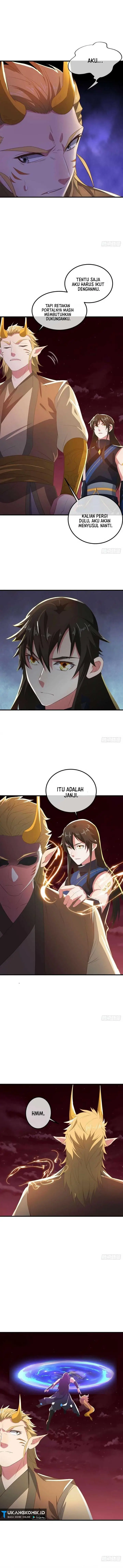 image-komik-peerless-soul-chapter-553-12/14