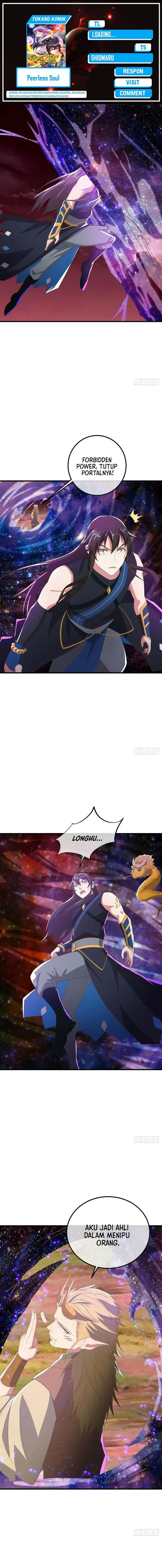 image-komik-peerless-soul-chapter-554-0/12