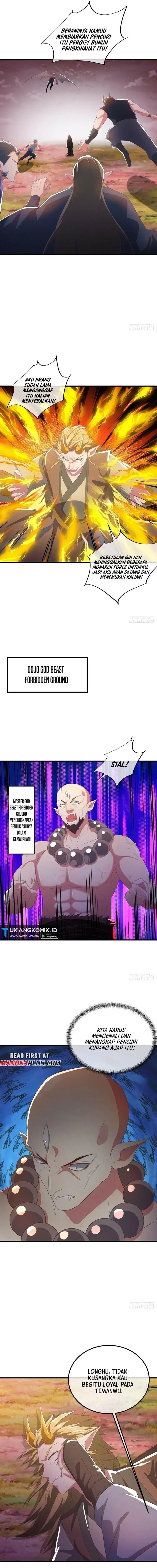 image-komik-peerless-soul-chapter-554-1/12